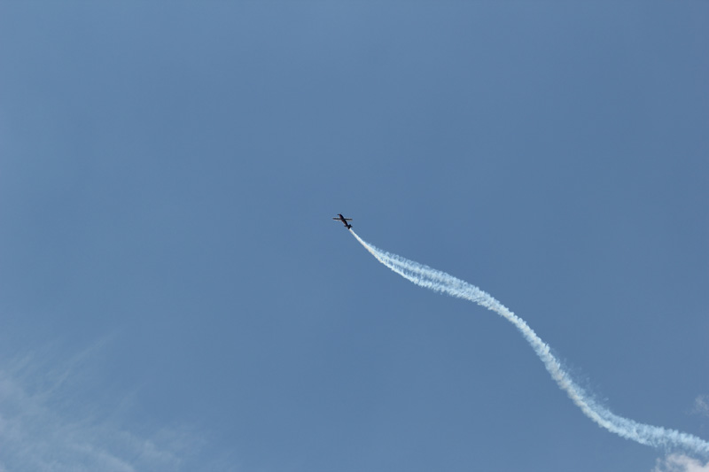slideshow